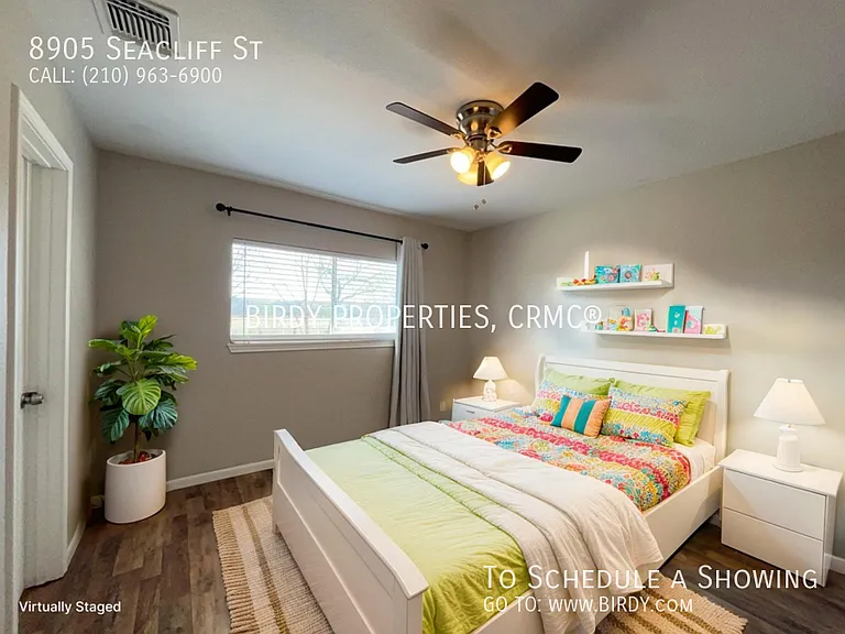 8905 Seacliff St — Photo 5
