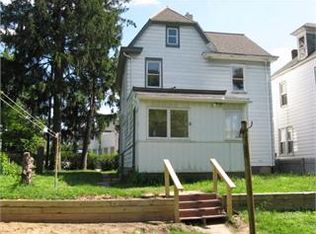 241 Morris St, Phillipsburg, NJ 08865