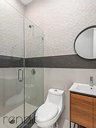 Rented by Rennit Inc.