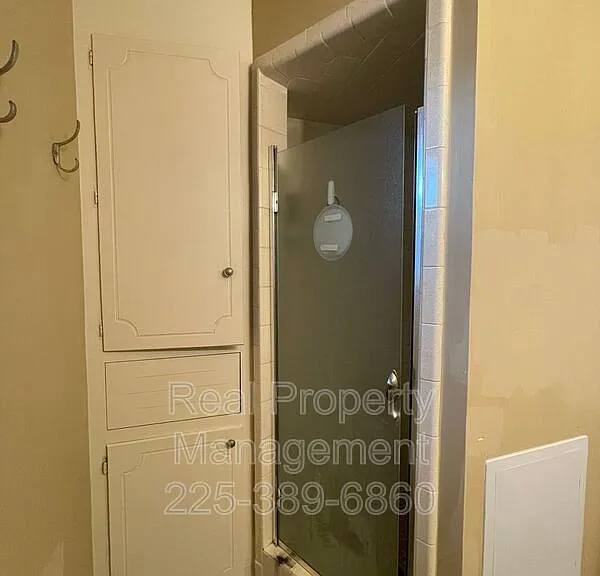 9536 Bermuda Ave — Photo 18