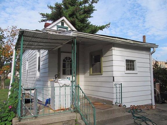 5th image of 6936 Grace Ave
