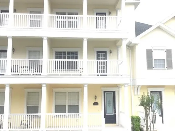 371 Innisbrook Ln, Winter Springs, FL 32708