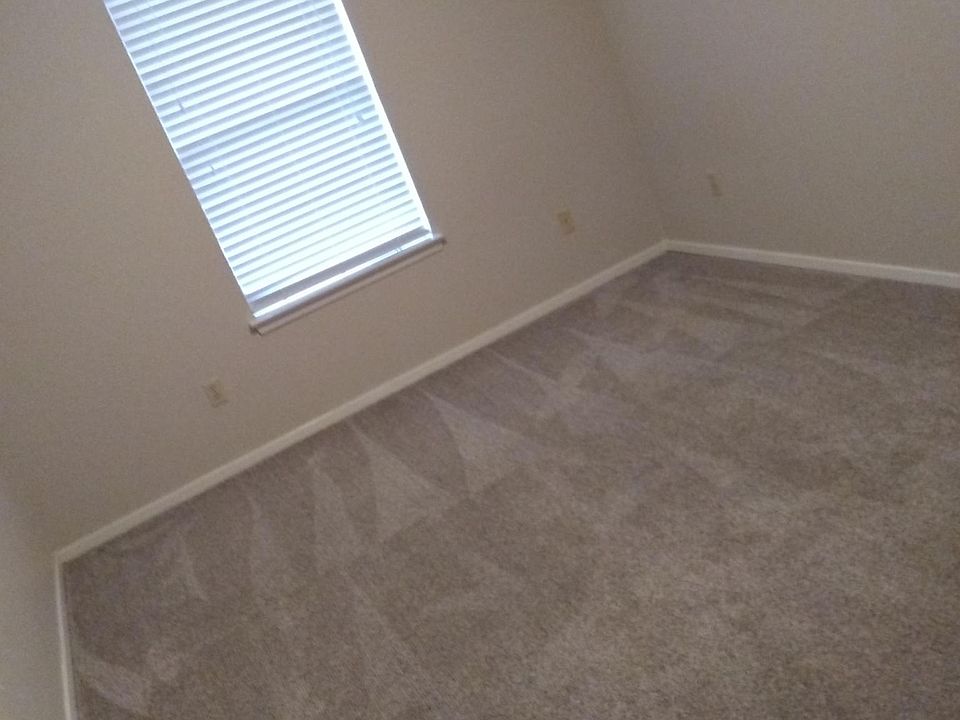 1st image of 4218 Wingrove Dr