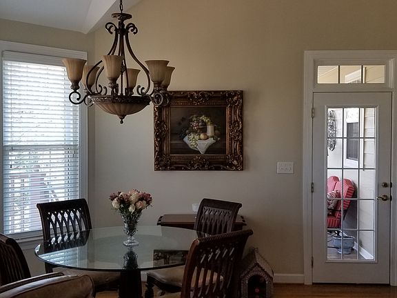 5th image of 4808 Signal Forest Dr