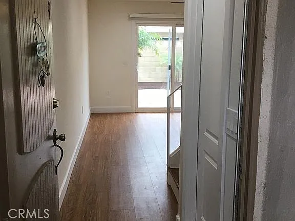 17902 Baron Cir — Photo 6