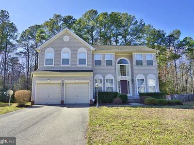 21363 Birdseye Ct, Lexington Park, MD, 20653