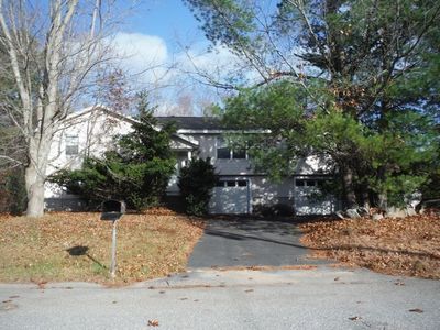 1 Silversmith Way, Billerica, MA, 01821