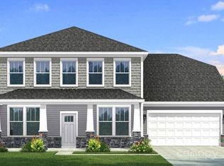 219 Supernova Dr #24, York, SC 29745