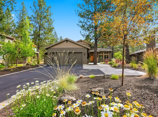 17926 Foursome Ln #3, Bend, OR 97707