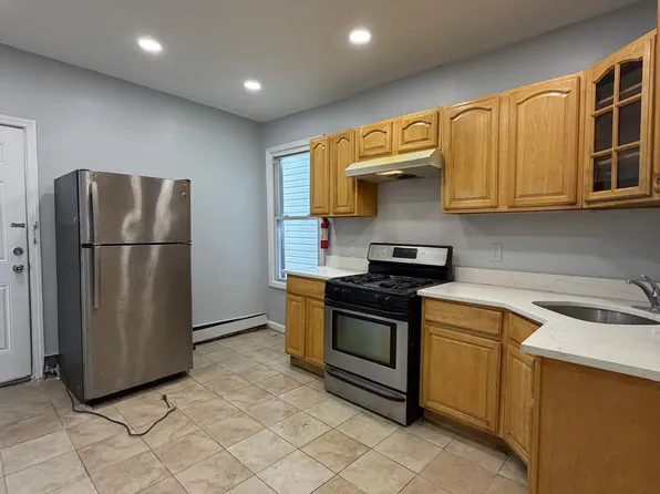 112 Watson Ave, Newark, NJ