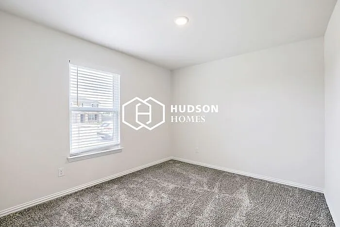 3817 Poteet Ct — Photo 5