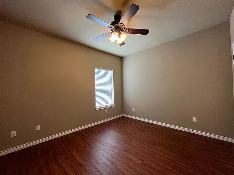 302 Old Osage Rd — Photo 14