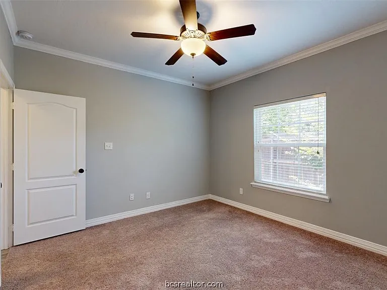 301 Sw Pkwy #341 — Photo 13