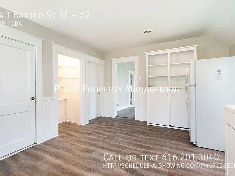 843 Baxter St SE #2 — Photo 8
