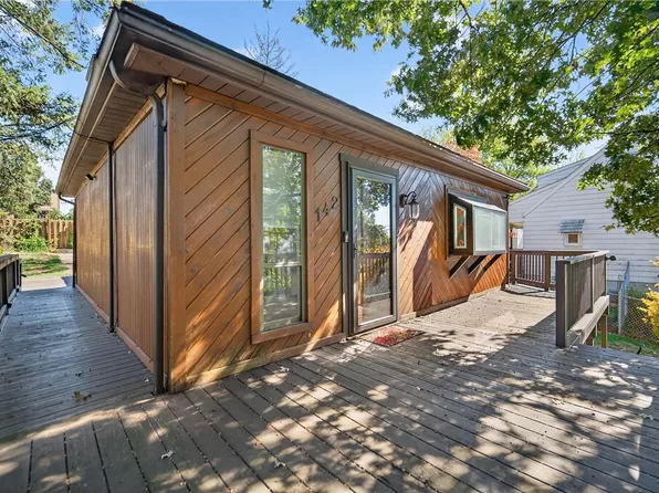 142 2nd Ave, Pittsburgh, PA 15229