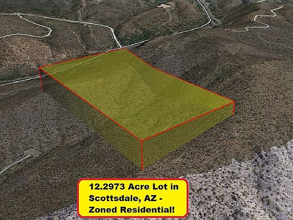 2nd image of 9278 E Limousin Dr