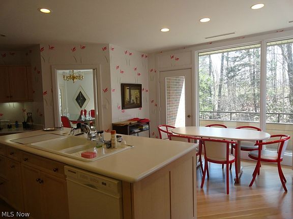 2nd image of 5150 Three Village Dr APT Lle