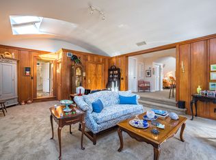 1 Great Elm Rd #5, Sharon, CT 06069