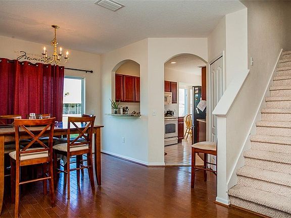 3rd image of 12720 Evington Point Dr