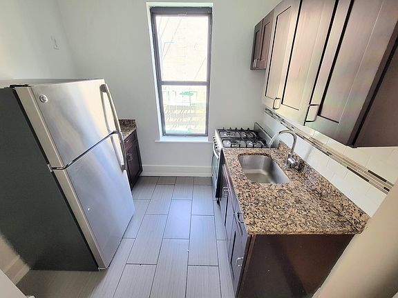 2nd image of 128 Sherman Ave APT 22