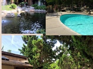 4140 Workman Mill Rd UNIT 77, Whittier, CA 90601