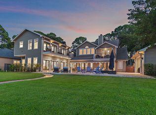 780 Shore Dr, Miramar Beach, FL 32550
