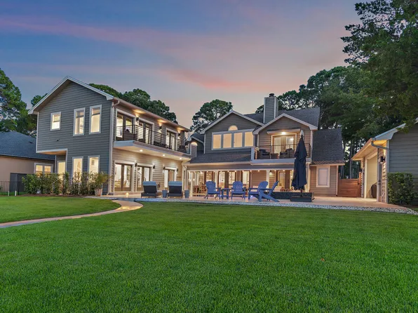 780 Shore Dr, Miramar Beach, FL 32550