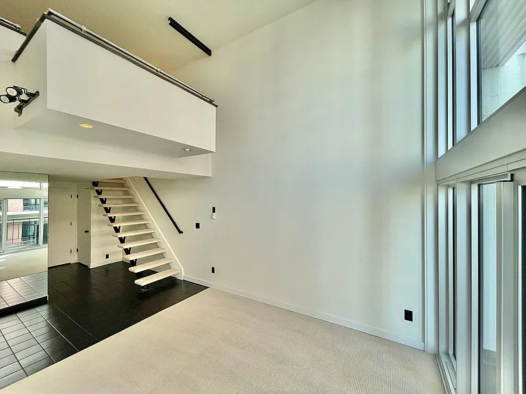 1000 Union St #311 — Photo 6