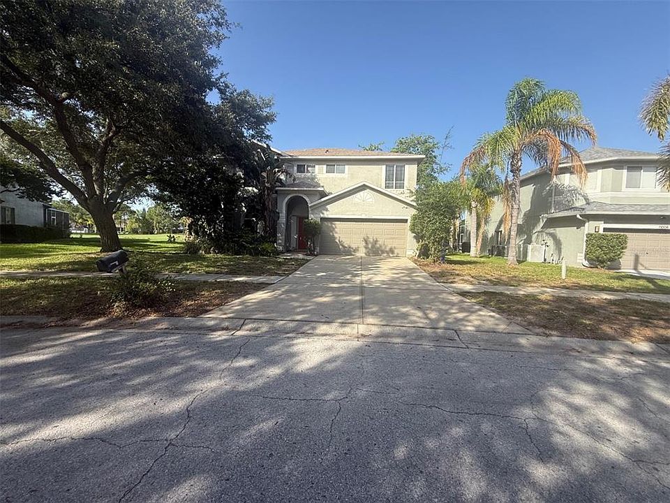 1st image of 11006 Sailbrooke Dr