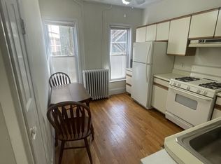 37 Harvard St STE 1, Brookline, MA 02445