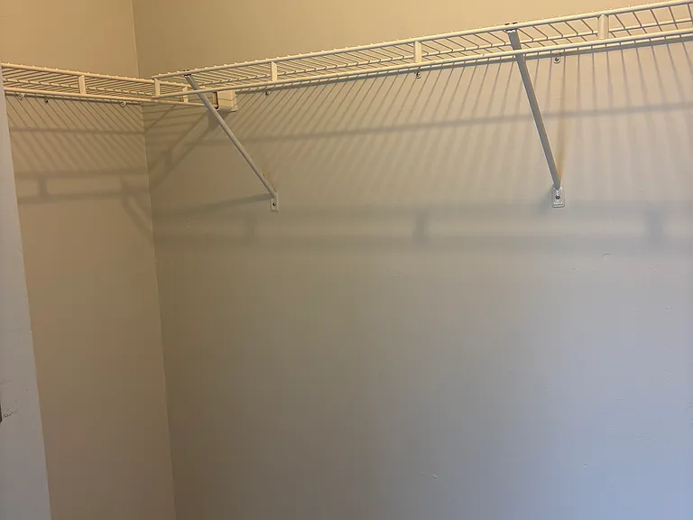 5235 SE Primrose Way — Photo 6
