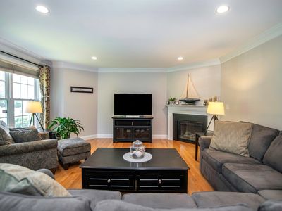 39A Albacore Way #A, Portsmouth, NH, 03801