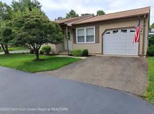 56 Norwalk Ave, Manchester Township, NJ 08759