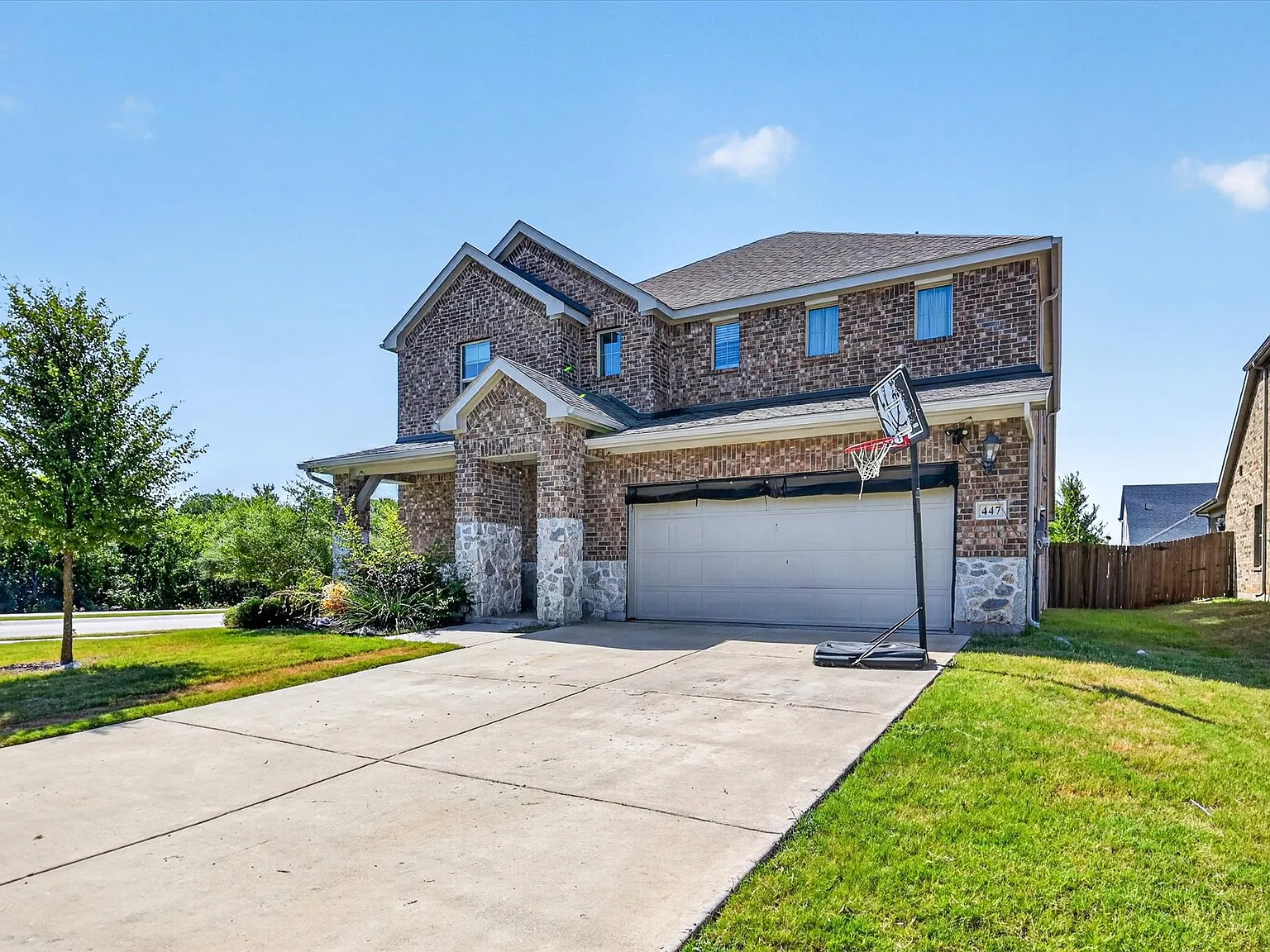 447 Crystal Clear Lane - 1 — Photo 2