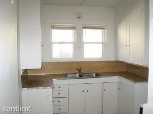1326-1328 NE 28th Ave, Portland, OR 97232