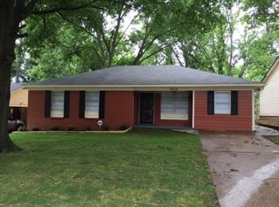 3644 Tessland Rd, Memphis, TN 38128