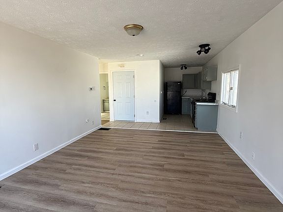2nd image of 416 Harrison Ave #A