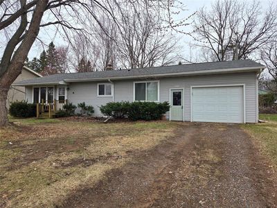 600 E 9th Street, Ladysmith, WI, 54848