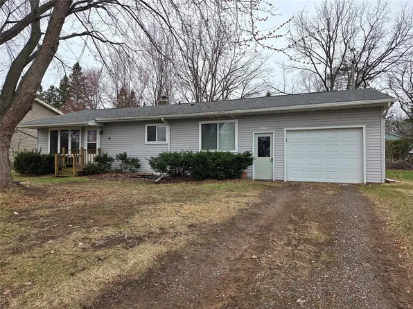 600 E 9th Street, Ladysmith, WI 54848
