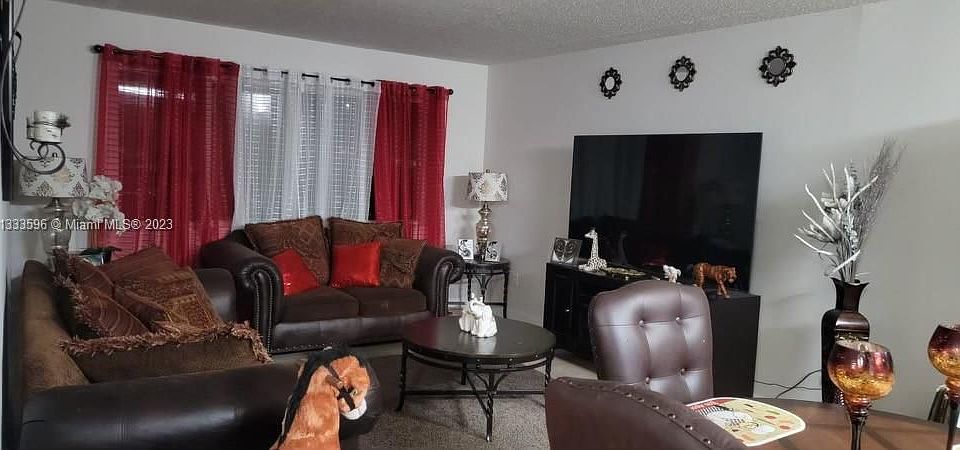 1st image of 14830 Naranja Lakes Blvd #A3l