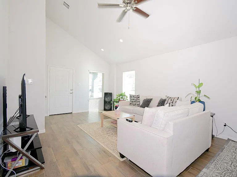 21534 Cypress Trellis Dr — Photo 11