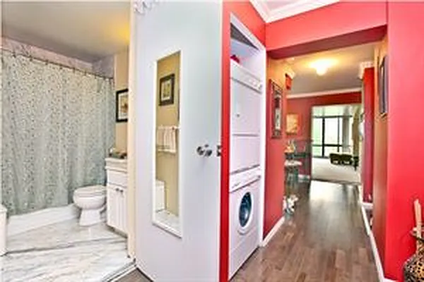 Sold by Douglas Elliman | media 9