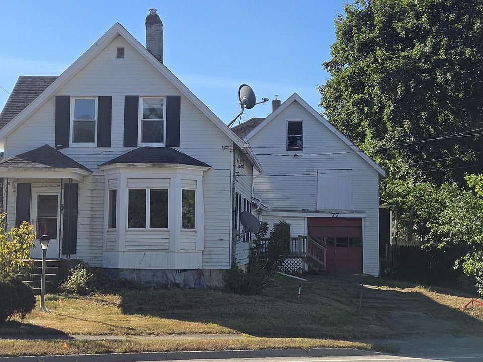 1st image of 77 Stillwater Avenue