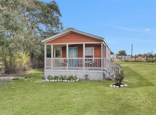 9516 Fm 2549, Bryan, TX 77808