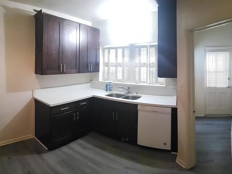 11045 Ophir Ave — Photo 15