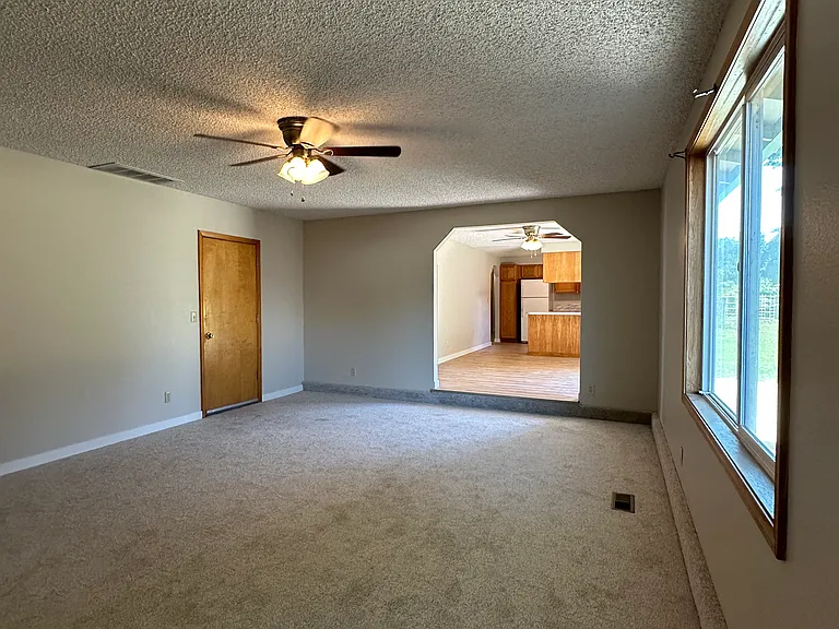 10789 W Hiawatha Dr — Photo 9