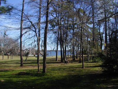 95 Promenade St N, Montgomery, TX, 77356