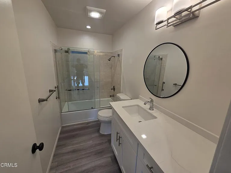 2915 Hopeton Rd — Photo 22