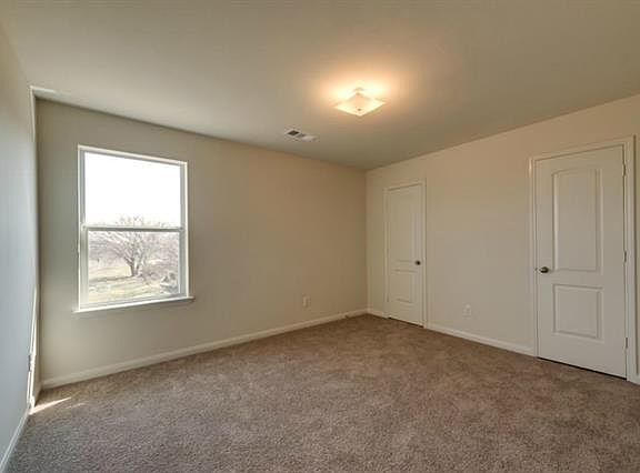 5th image of 4713 Winding Hollow Dr