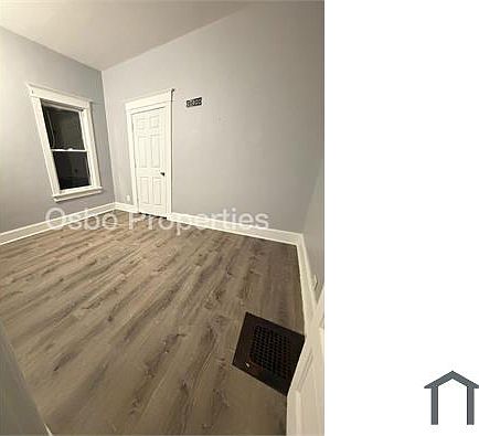 5th image of 843 Lebanon St